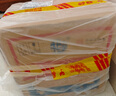 牛欄山二鍋頭 綠瓶口糧酒 綠牛二 清香型 白酒 46度 500ml*12瓶 整箱裝 曬單實拍圖