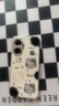 小米（MI）【國家補貼】REDMI Turbo 4 Pro 第四代驍龍8s 7550mAh長(cháng)續航 12GB+256GB 粉金色 小米紅米5G手機 曬單實(shí)拍圖