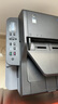 兄弟（brother）DCP-L2648DW A4黑白激光多功能一體機(jī) 家用打印機(jī)/復(fù)印/掃描三合一 自動(dòng)雙面/無線有線網(wǎng)絡(luò)  曬單實(shí)拍圖