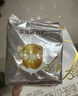 伊利金領(lǐng)冠育護3段960g嬰幼兒配方奶粉1-3歲升級加量裝 3段 育護 960g 6罐 曬單實(shí)拍圖