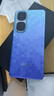 vivo iQOO Neo10 Pro+ 16GB+512GB 超級(jí)像素 驍龍8至尊版 2K Q10珠峰屏 國(guó)家補(bǔ)貼 學(xué)生 游戲  電競(jìng)手機(jī) 曬單實(shí)拍圖