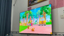 海爾（Haier）【山茶花系列】65H7 65英寸京東自營(yíng)504分區(qū)MiniLED 6+64G護(hù)眼240Hz 4K游戲國(guó)民AI電視國(guó)家補(bǔ)貼20% 曬單實(shí)拍圖