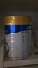 美素佳兒（Friso）皇家幼兒配方奶粉 3段（1-3歲幼兒適用）800g 乳鐵蛋白 (新國標) 曬單實拍圖