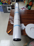 海爾（Haier） 電風(fēng)扇家用塔扇遙控定時落地扇輕音搖頭辦公室無葉風(fēng)扇立式電扇空氣循環(huán)扇落地扇臥室風(fēng)扇 【1米1大風(fēng)量】遙控款FZY1101 曬單實拍圖
