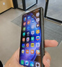 vivo X Fold5 12GB+256GB 明白  等效6000mAh藍(lán)海電池 超可靠三防折疊屏 蔡司超級長焦 AI 折疊屏手機(jī) 曬單實拍圖