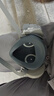 日本重松U2K濾芯防塵口罩工業(yè)粉塵防毒面具噴漆電焊煤礦井下專用 塑2800主體U2K芯2只送500棉 曬單實(shí)拍圖