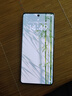 vivo X100 Pro 蔡司APO長(cháng)焦 藍晶×天璣9300 藍海電池 自研芯片二手手機 星跡藍 16GB+512GB 曬單實(shí)拍圖