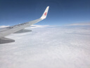 小巢糖（nesugar）烘干機(jī)便攜小型干衣機(jī)家用旅行折疊式嬰兒內(nèi)衣褲消毒殺菌護(hù)理機(jī)迷你烘衣架宿舍陽臺烘鞋烘被神器 曬單實(shí)拍圖