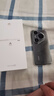 HUAWEI Pura 80 Pro 新品旗艦手機(jī) p80pro 一英寸主攝 個性色卡 AI輔助構(gòu)圖 華為pura80pro手機(jī) 釉黑 12GB+512GB 全網(wǎng)通 官方標(biāo)配 曬單實拍圖