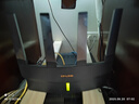 普聯(lián)（TP-LINK） AX5400千兆無(wú)線(xiàn)路由器 WiFi6 5G雙頻高速網(wǎng)絡(luò ) Mesh 游戲路由 智能家用穿墻 XDR5410易展版·玄鳥(niǎo) 曬單實(shí)拍圖