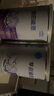雀巢（Nestle）超啟能恩1段嬰兒乳蛋白部分水解配方奶粉0-12個(gè)月適用 1段380克*1罐 曬單實(shí)拍圖