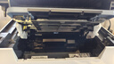 惠普（HP）M232dw 自動雙面無線激光黑白打印機 學(xué)生家用一體機 高速高效（低成本 體積小）(躍系列） 曬單實拍圖