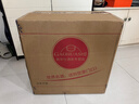 軒尼詩(shī)（Hennessy）XO探索王嘉爾特調限量版2025中秋禮盒 正品原裝進(jìn)口行貨洋酒 送禮 700mL 2瓶 曬單實(shí)拍圖