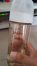 貝親（Pigeon）PPSU寬口徑自然實感防脹氣奶瓶330ml LL號奶嘴 9個月+ AA194 曬單實拍圖