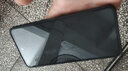 vivo適用VIVO IQOO Z9X屏幕總成v2353a觸摸屏液晶內外顯示一體 Z9X屏幕總成（帶框） 曬單實(shí)拍圖