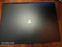外星人（Alienware）游戲本國家補貼 星艦16X 16英寸筆記本電腦酷睿Ultra 9 RTX5060 32G 1T 2.5K 240Hz DCI-P3 1963QB 曬單實(shí)拍圖