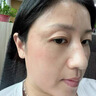宇妥元丹貢布祛斑膠囊古方淡斑內調祛黃褐斑美白淡斑淡化黑色素 3盒裝 曬單實(shí)拍圖