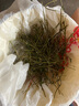 喜帥烘干紫花苜蓿草 幼兔兔糧牧草干草龍貓荷蘭豬磨牙飼料毛重1kg 曬單實(shí)拍圖