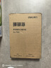 得力（deli）珊瑚海A4打印紙 70g500張單包復(fù)印紙 雙面草稿紙 打印作業(yè) 書寫繪畫7362【銷冠系列】 曬單實(shí)拍圖