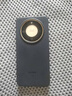 榮耀X70 【國家補貼15%】新品5G手機 金標十面抗摔 IP69防水 8300mAh青海湖電池 朱砂紅 8GB+128GB【2年碎屏險+2年店鋪延?！?官方標配 曬單實拍圖