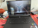 聯(lián)想拯救者Y9000P 2025 AI元啟游戲筆記本電腦(Ultra9 275HX 32G1T RTX5060 2.5K240Hz 黑)國(guó)家補(bǔ)貼20% 曬單實(shí)拍圖