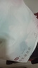 十月結(jié)晶(132片)壺口儲(chǔ)奶袋雙層封口母乳儲(chǔ)存保鮮袋一次性存奶儲(chǔ)奶袋200ML 曬單實(shí)拍圖