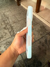藍妮子【拍照相機按鍵全包】蘋(píng)果17/pro手機殼iphone17promax手機殼13/16pro保護套17air手機殼15/14 max 【相機按鍵全包】【大孔-嬰兒藍】液態(tài)硅膠 蘋(píng)果16ProMa 曬單實(shí)拍圖