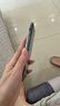 蘋(píng)果8 8plus 手機殼工作機備用機學(xué)生機直播機tk機游戲機 黑色 蘋(píng)果8【W(wǎng)iFi版】64G 不能插卡 曬單實(shí)拍圖