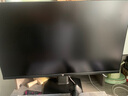 KTC 27英寸2K 210Hz FastIPS電競電腦顯示器 旋轉升降 音箱 10Bit高亮護眼 國家補貼 顯示屏H27T22S-3 曬單實(shí)拍圖