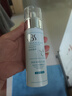 軍博仕德方煥顏美肌露80ml 官軍博士方旗艦煥顏美肌露  刮碼 曬單實(shí)拍圖