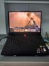 聯(lián)想拯救者R9000P 2025 AI元啟游戲筆記本電腦(銳龍9 8945HX 32G1T RTX5060 2.5K240Hz 黑)國家補貼20% 曬單實拍圖