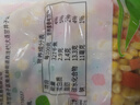 云山半低脂肪什錦蔬菜1kg 0添加劑 新鮮玉米粒胡蘿卜青豆 半加工蔬菜 曬單實(shí)拍圖
