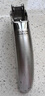 瑞士力康（KUHN RIKON）壓蒜器手動(dòng)搗蒜器打蒜器家用磨蒜泥器不銹鋼神器手壓式廚房用品 304不銹鋼 可洗碗機 曬單實(shí)拍圖