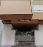 聯(lián)想瑞天500 商用辦公臺式電腦臺式機主機(酷睿13代i5-13450HX 16G 1TB SSD win11)三年質(zhì)保 曬單實(shí)拍圖