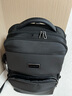 新秀麗（Samsonite）男士雙肩包商務(wù)電腦包16寸大容量 上班族出差背包 數(shù)碼收納旅行包 17英寸男士電腦包|京倉京配 可容納16英寸電腦 曬單實(shí)拍圖