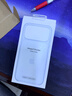 圖拉斯原感膜Pro【AR抗反射+3D熱彎】適用iphone17promax鋼化膜蘋果17pro手機(jī)膜16全屏15超薄防摔高清膜 iPhone 17 Pro Max【0.25mm】 官旗直營丨蘋果同款A(yù) 曬單實拍圖