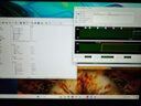 宏碁（acer）宏基掠奪者·擎Neo2024新款暗影騎士擎5/6Pro高性能游戲本暢玩黑神話悟空電競(jìng)本學(xué)生AIPC筆記本 新擎6 14代i7HX/4060/2.5K/240 16G/1T固態(tài) 官方標(biāo)配 曬單實(shí)拍圖