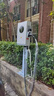 公牛直流充電樁20kw7kw家用380v快充九孔適配于蔚來(lái)紅旗eqm5極越特斯拉奧迪寶馬理想華為問(wèn)界極氪大眾 20KW直流充電樁(送基礎(chǔ)安裝) 曬單實(shí)拍圖
