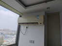 【空調(diào)加氟一口價(jià)】上門加氟雪種服務(wù) 掛機(jī)柜機(jī)中央空1-3P不分變頻/定頻不限品牌格力海爾美的小米 掛機(jī)加氟1-3P（一口價(jià)） 曬單實(shí)拍圖