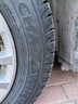 朝陽(yáng)輪胎 汽車(chē)冬季雪地輪胎 SW618系列 冬季胎 165/70R14 81T 曬單實(shí)拍圖