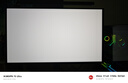泰坦軍團(tuán) 26.5英寸 QD-OLED顯示器 4K 240Hz 0.03ms專業(yè)電競(jìng)調(diào)校 防燒屏防眩光 內(nèi)置音箱 原生10bit G27T8W 曬單實(shí)拍圖