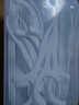 學(xué)生宿舍專(zhuān)用辦公室專(zhuān)用家用三針一釘特殊商品專(zhuān)用清潔牙線(xiàn)大學(xué)生中學(xué)生小學(xué)生專(zhuān)用口腔清潔用品 【1盒】50支 曬單實(shí)拍圖