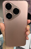 華為（HUAWEI）Pura 80 國家補(bǔ)貼 新品旗艦手機(jī)【現(xiàn)貨當(dāng)天發(fā)】華為p80鴻蒙智能手機(jī) 絲絨金 12GB+256GB 全網(wǎng)通 曬單實(shí)拍圖