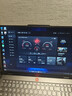 聯(lián)想拯救者R7000P 2025 游戲筆記本電腦(銳龍9 8945HX 16G 1T RTX5060 2.5K 240Hz 黑)國家補貼20% 曬單實拍圖
