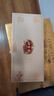 口子窖 十年型 兼香型白酒 50度 550ml*4瓶 整箱裝【容量升級】高度白酒 曬單實(shí)拍圖