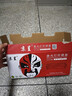 京呈TL-2302H硒鼓適用奔圖P1 lite BP2301W/2302W/2303W/2307W M1 Max/BM2310W/2312NW/BP2312NW打印機硒鼓碳粉盒 曬單實(shí)拍圖