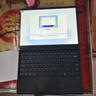 聯(lián)想（Lenovo）生態(tài)品牌異能者S130 觸控二合一筆記本平板電腦 國家補貼15% 3K分辨率全面屏16G+512G Windows系統 曬單實(shí)拍圖