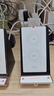 小米100W無(wú)線(xiàn)充電器線(xiàn)套裝充電底座12pro mix4紅米11pro小米80w無(wú)線(xiàn)充 100W無(wú)線(xiàn)充+120W充電器+數據線(xiàn) 曬單實(shí)拍圖