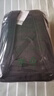 新秀麗（Samsonite）雙肩包時(shí)尚商務(wù)電腦包通勤大容量背包黑色 15.6英寸 NX5*09001 曬單實(shí)拍圖