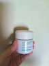 悅詩(shī)風(fēng)吟（Innisfree）綠茶面霜50ml精萃水分菁華補水保濕透潤舒緩 曬單實(shí)拍圖
